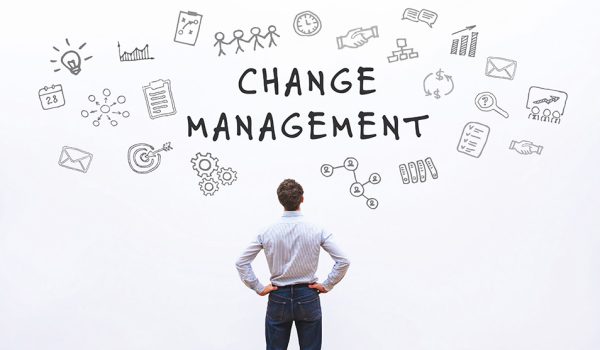 6-Steps-To-Effective-Organisational-Change-Management-600x350